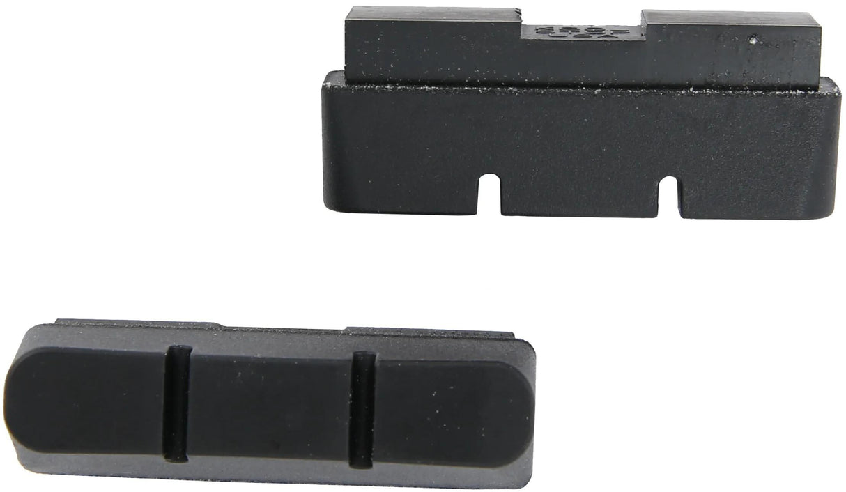 Kool-stop bremseklodser vintage br.pad kool st.vitage sr suntour superbe, 2stk.