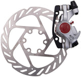 Avid skivebremse kugleleje 5 vejskive br. bb7 vej 140mm