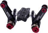 Avid cantilever brake shorty ultimate canti.brake shorty ultimate bag sort
