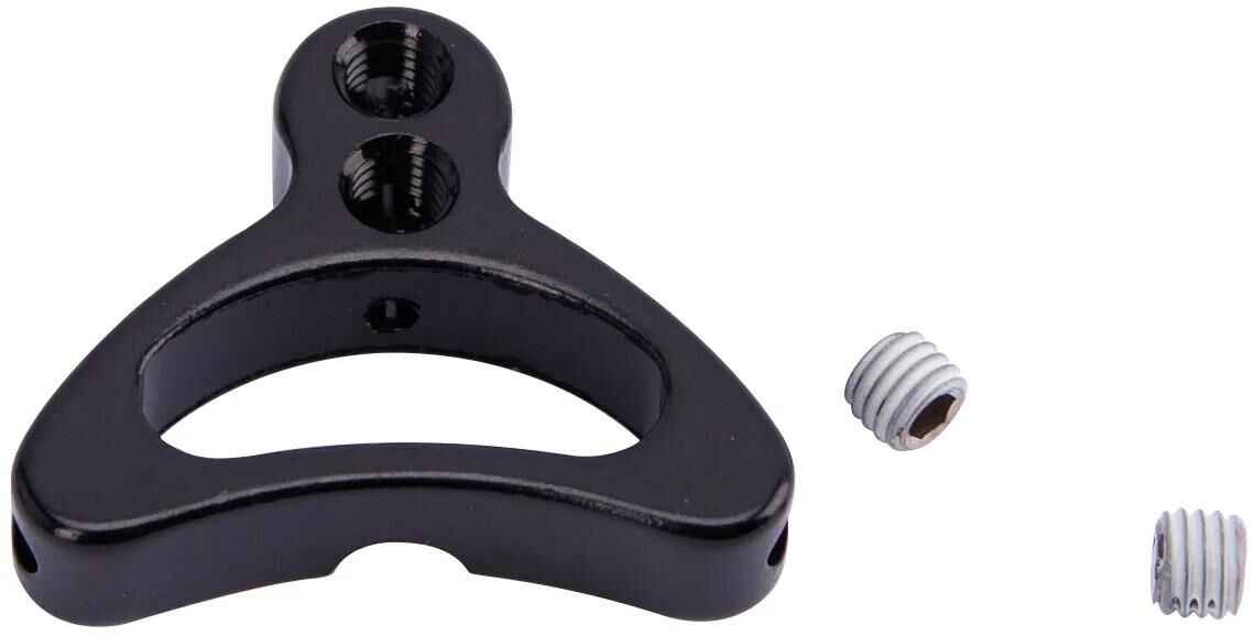 Avid kabel queträger kabel tværdrager shorty ultimate