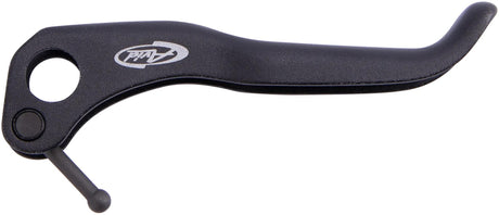 Avid hebel lever f. eliksir 5 sort