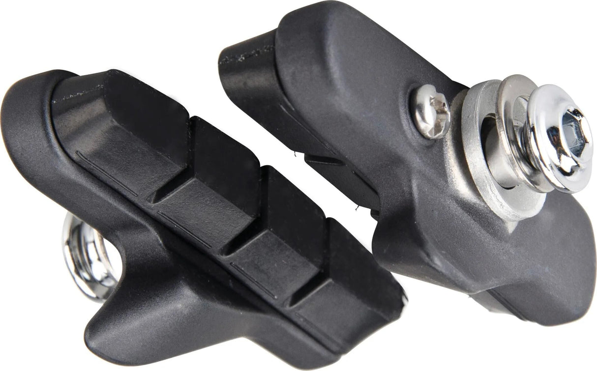 Shimano bremsesko br.sko shim. par f.r55c4 vogn.