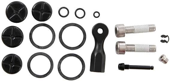 Sram servicesæt br.caliper reservedelssæt avid kode kode r