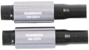 Shimano cyclocross justering sm-cb70 justering shim.sm-mcb70 f.cyclocross canti.