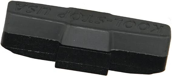 Choot Stop Rembins R9 HS33 E-Bike (2ST)