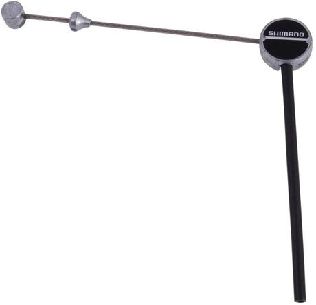 Shimano cantilever tilslutningskabel cantilever con.kabel shim.a-type 73mm