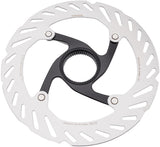 Shimano bremse rt-cl700 shim.bremse rotorer cl700 160mm cl indv. rtcl700