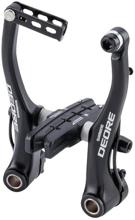 Shimano v-bremse deore brt-610 v-bremse shim.deore front sort