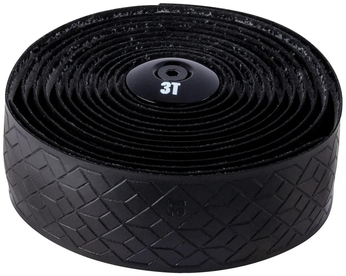 3t styrtape prendo styrtape hård