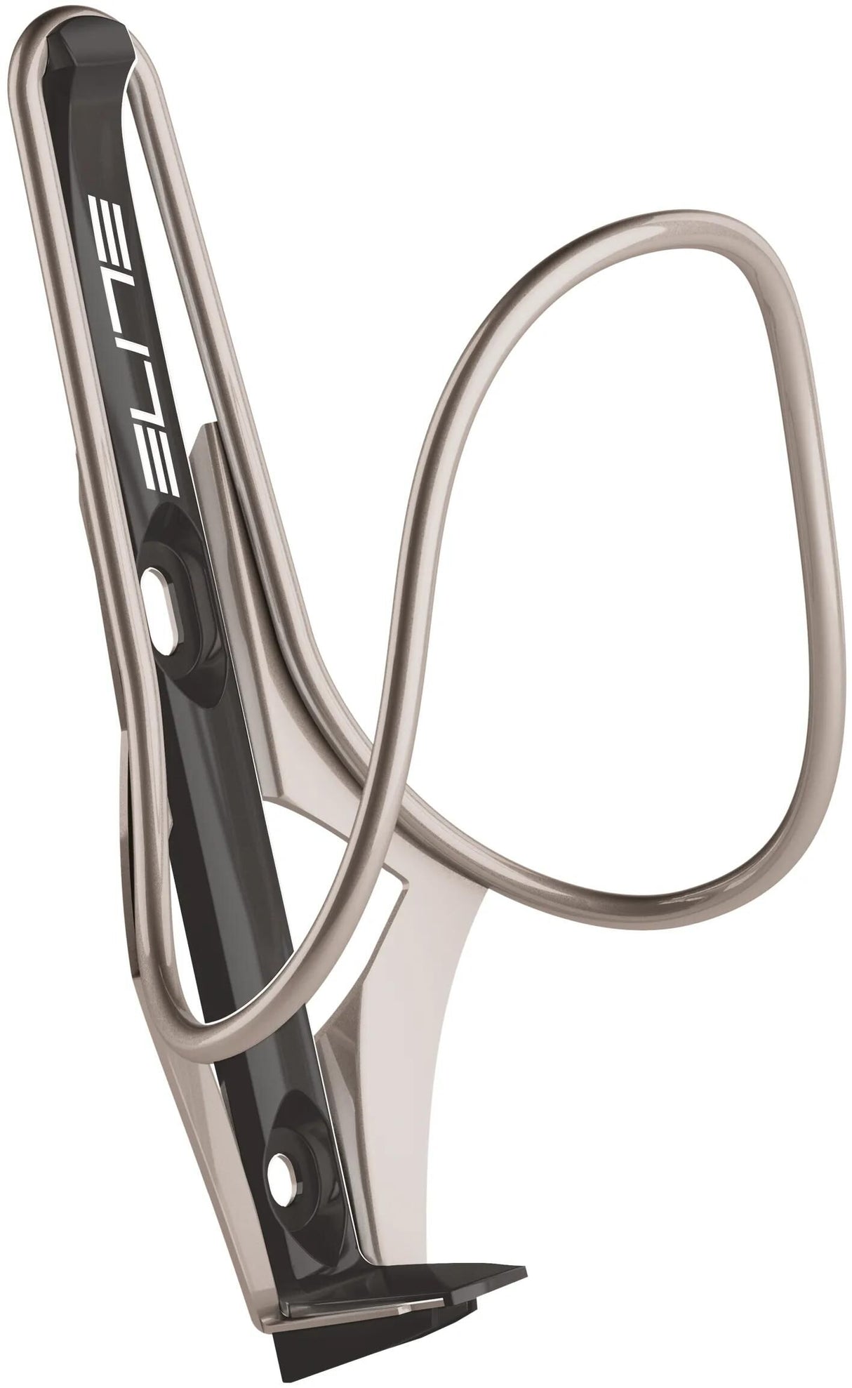 Elite flaskebur morèo bot.bur moreo sst inox sort