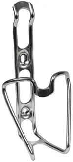 Ergotec flaskeholder flaskeholder sil.