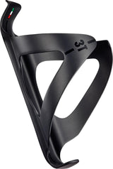 3t flaskeholder flaskeholder mat flaskeholder carbon