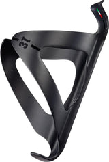 3t flaskeholder flaskeholder mat flaskeholder carbon