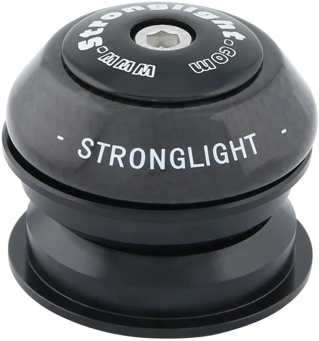 Stronglight headset raz carbon headset raz carbon 11 8