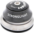 Stronglight headset lys i carbon headset lys i carb.overs.1 1 8 -1,5