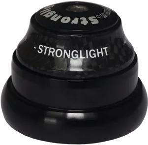 Stronglight headset lys i mega oversize aluminium headset lys i mega overs.1 1 8 -1 2