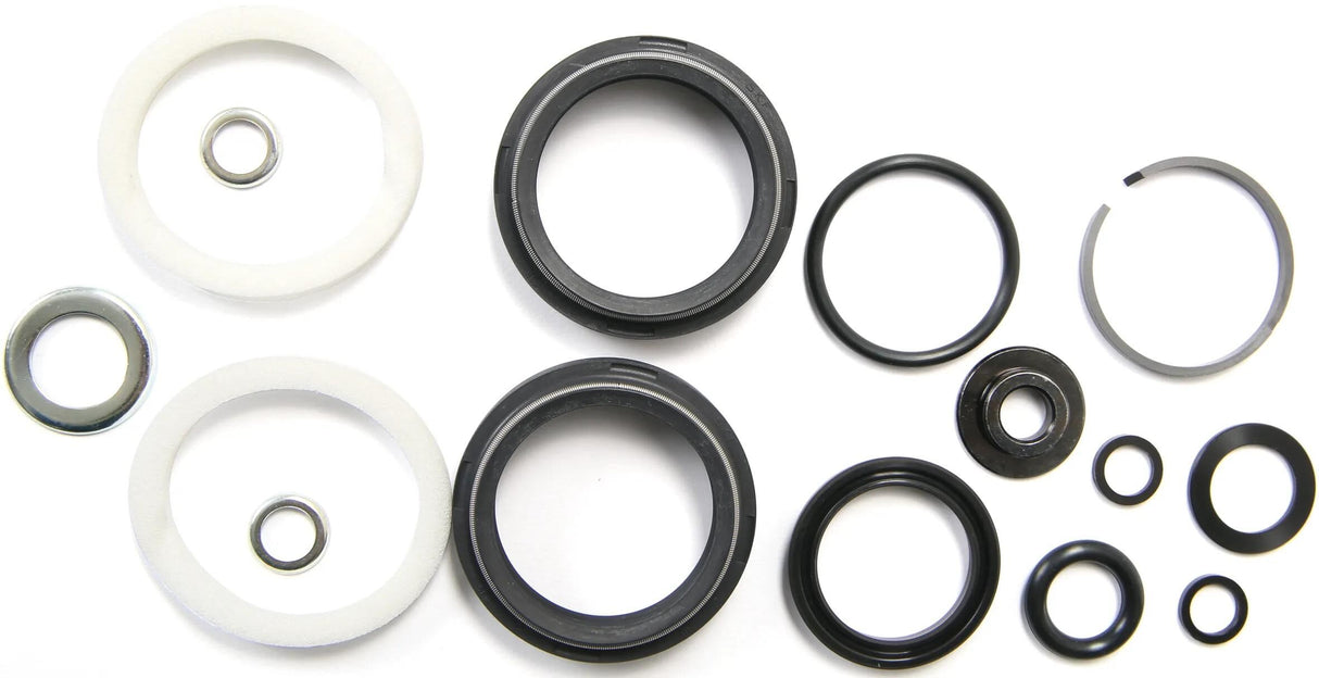 Rockshox service kit service kit domæne
