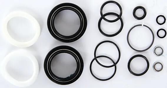Rockshox servicesæt servicesæt xc32 solo air