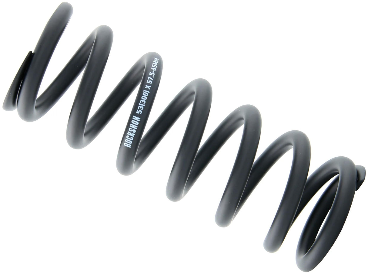 RockShox fjeder RS 57,5-65mm 151mm 300lb