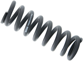 RockShox Feder Spring RS 67,5-75 mm 174 mm 600 lb