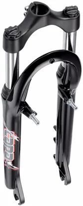 Rst suspension gaffel capa t susp.gaffel capa t 26 sort