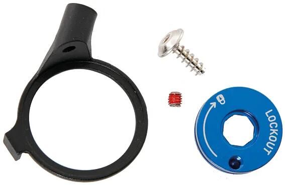 Rockshox stuff spole rs f.remote xc 30 2012-2019