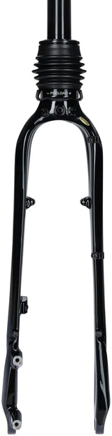 Rst suspension gaffel enkelt stød a 7 t susp. gaffel enkelt stød a 7 t sort