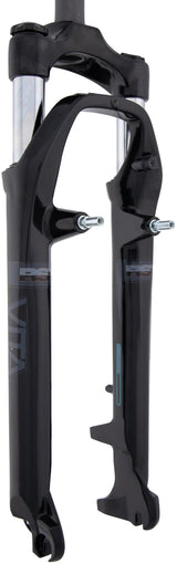 Rst ophængsgaffel vita tnl susp.gaffel vita tnl 28 260mm