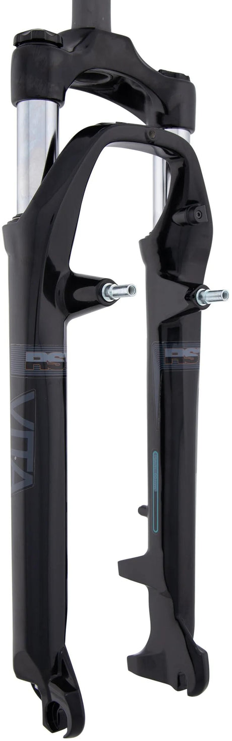 Rst ophængsgaffel vita tnl susp.gaffel vita tnl 28 260mm