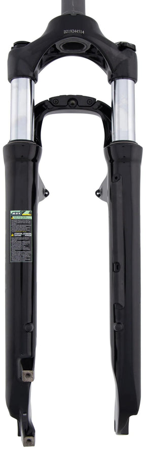 Rst ophængsgaffel vita tnl susp.gaffel vita tnl 28 260mm