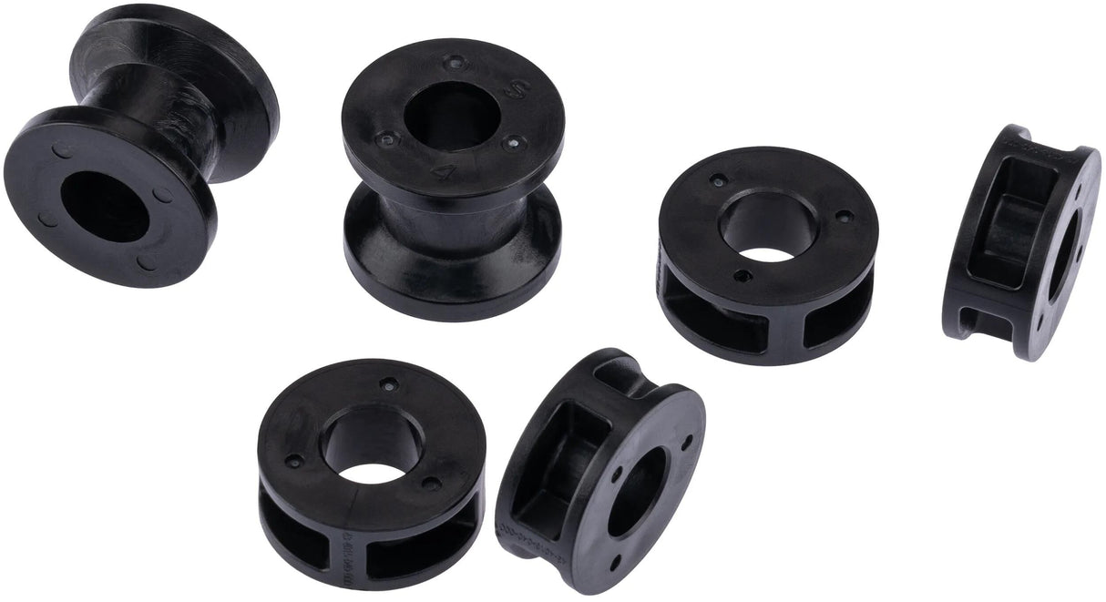 Rockshox spacer spacer sæt