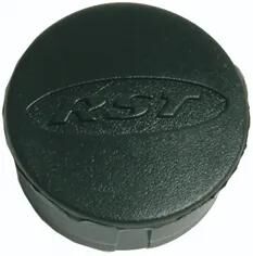 Rst cover cap cover cap f. satnd tube 800 801 b