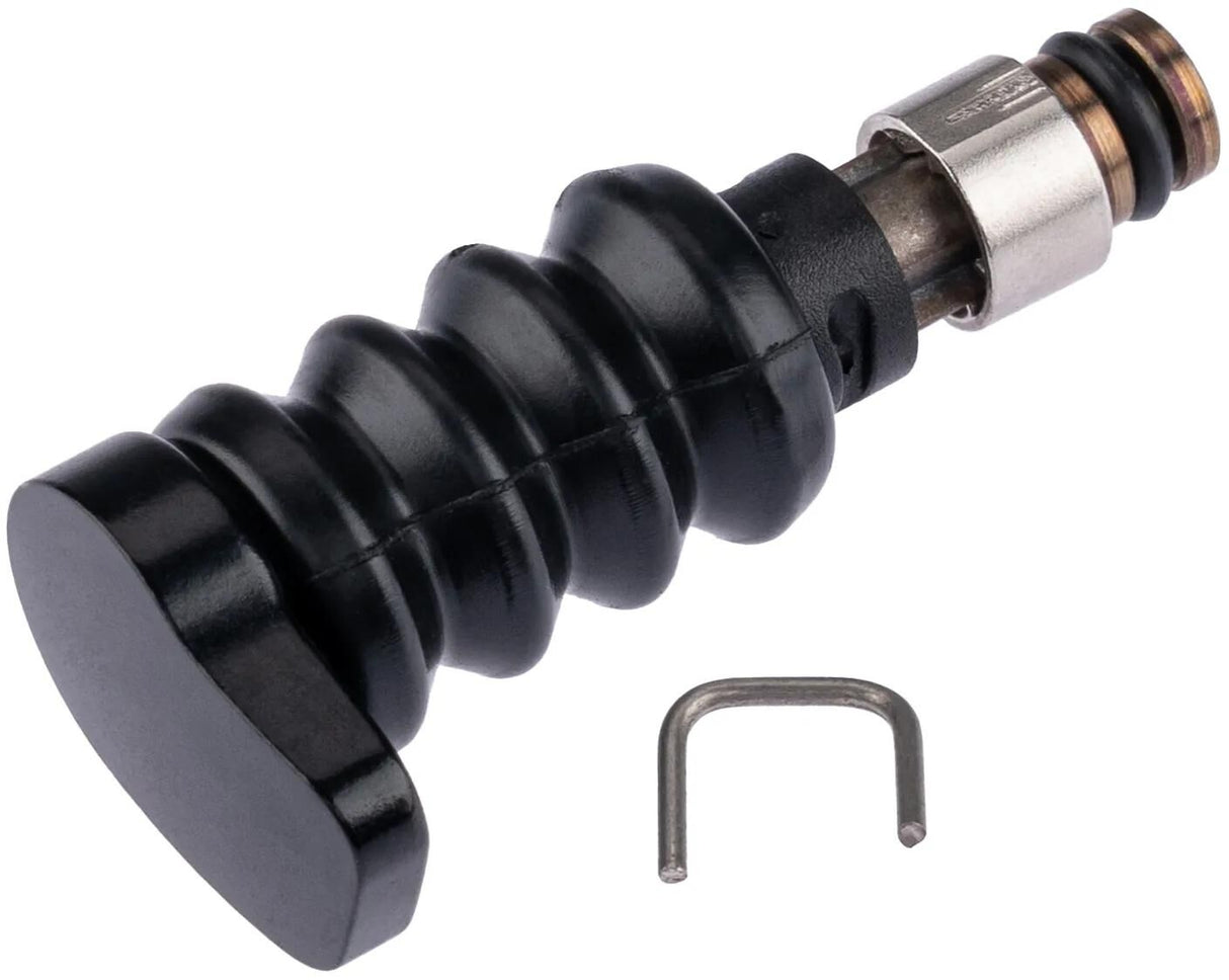 Rockshox knobf-kit knap, boot pivot x-loc venstre