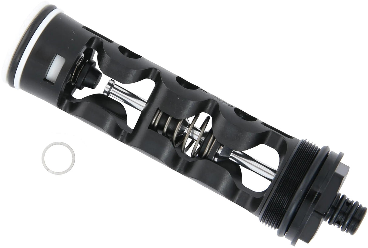 Rockshox kompression kompression sid xx 120mm