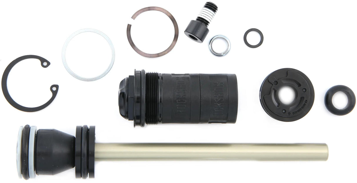 Rockshox federeinheit solo luftfjeder solo luft sid b 26 120mm