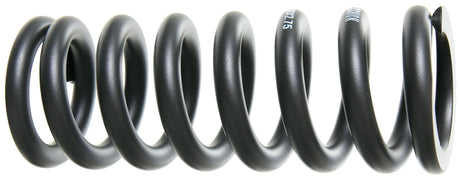 Rockshox fjeder fjeder 600lb 216 222x70 gr
