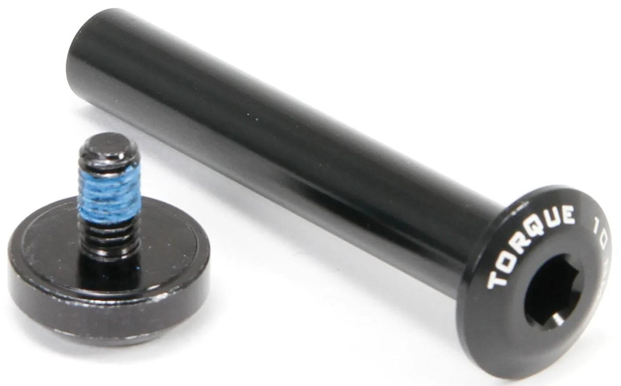 Rockshox styrebøsninger styrer bøsninger baghjulsophæng