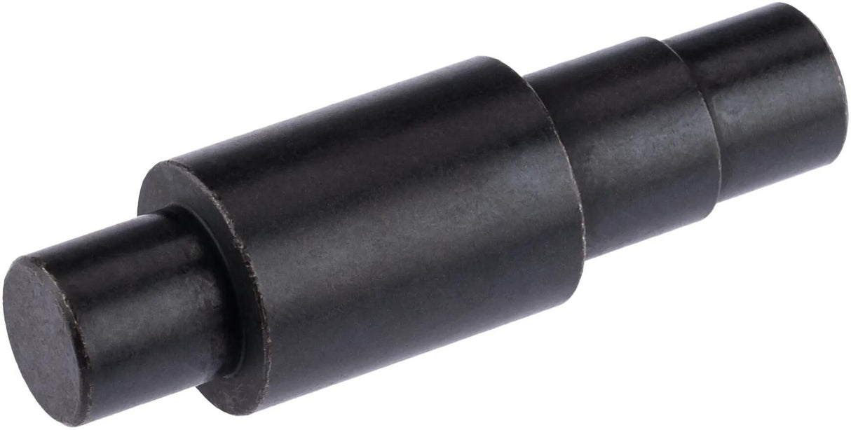 RockShox glideadapter værktøj bøsningsværktøj RS 12mm