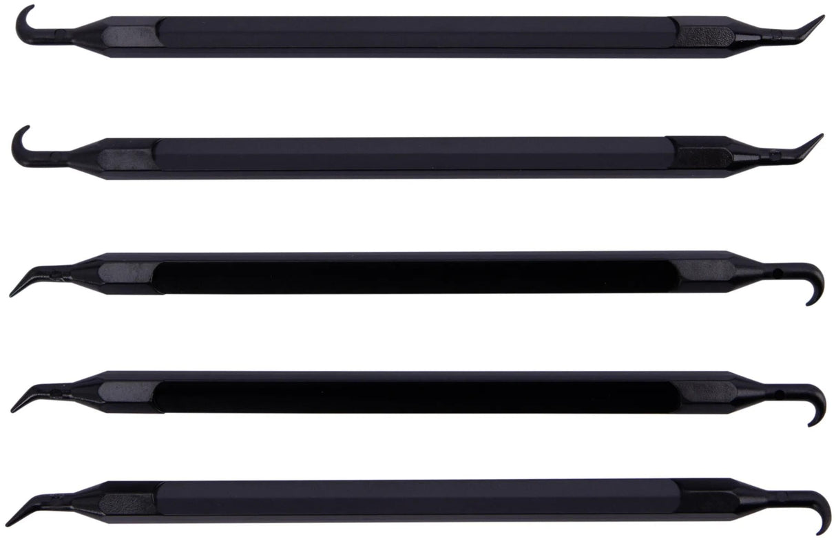 Rockshox pick tool pick tool f. o-ring 5 stk.