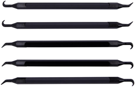 Rockshox pick tool pick tool f. o-ring 5 stk.