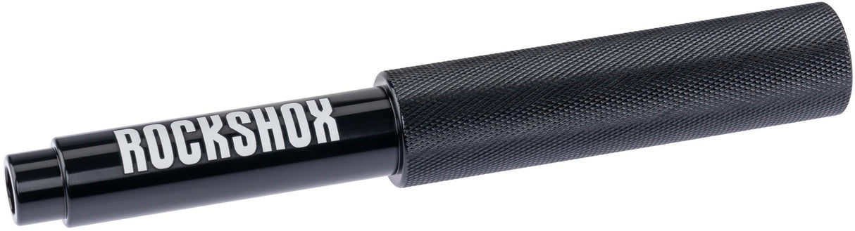 Rockshox justeringsværktøj ifp rs ifp værktøjer sidluxe 19 mm x 70 mm
