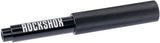Rockshox justeringsværktøj ifp rs ifp værktøjer sidluxe 19 mm x 70 mm
