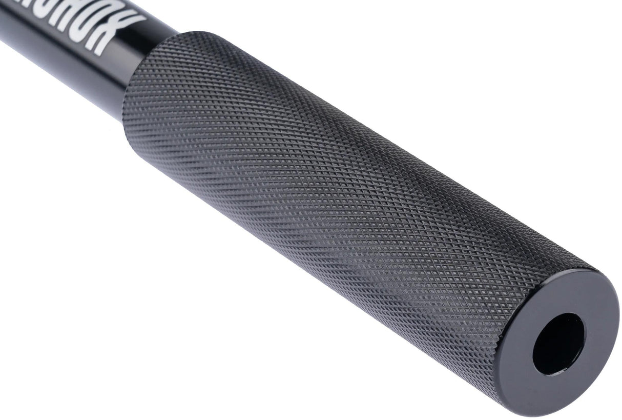 Rockshox justeringsværktøj ifp rs ifp værktøjer sidluxe 19 mm x 70 mm