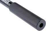 Rockshox justeringsværktøj ifp rs ifp værktøjer sidluxe 19 mm x 70 mm