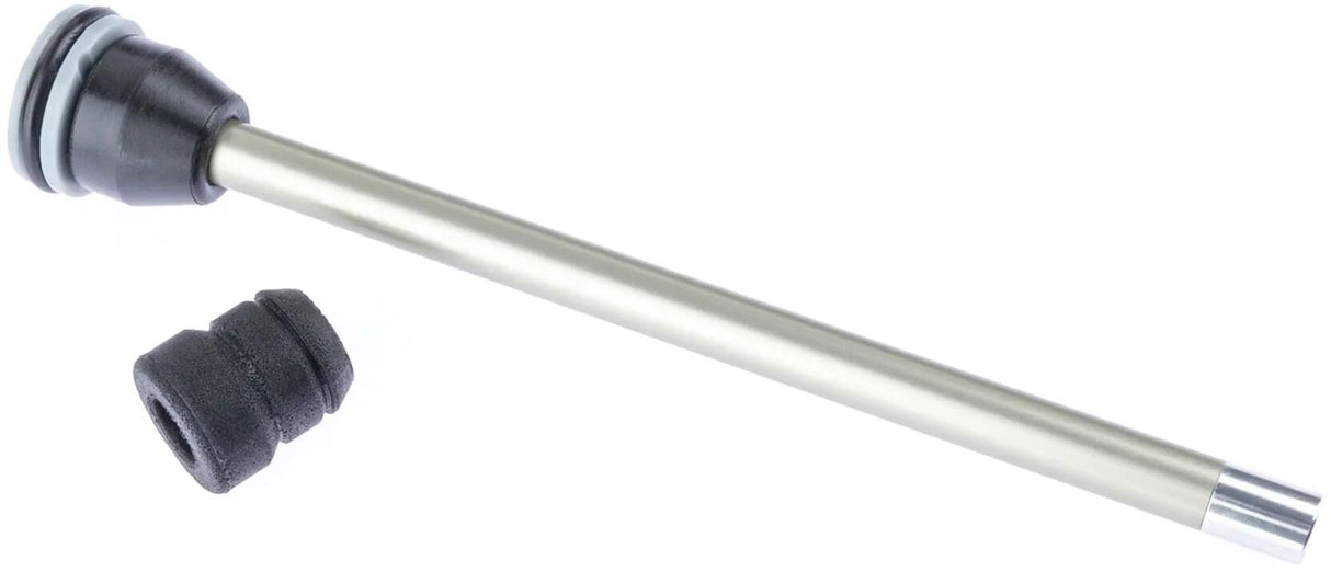 Rockshox federschaft fjeder styrerør rs 100mm