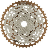 E*thirteen helix r 11-speed kassette