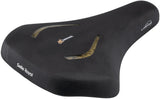 Selle royal sattel lookin evo sr sadler lookin evo moderat sort
