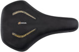 Selle royal sattel lookin evo sr sadler lookin evo moderat sort