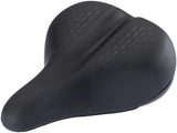 Contec sattel anatomic ct sadel anatomic 272 x 227mm
