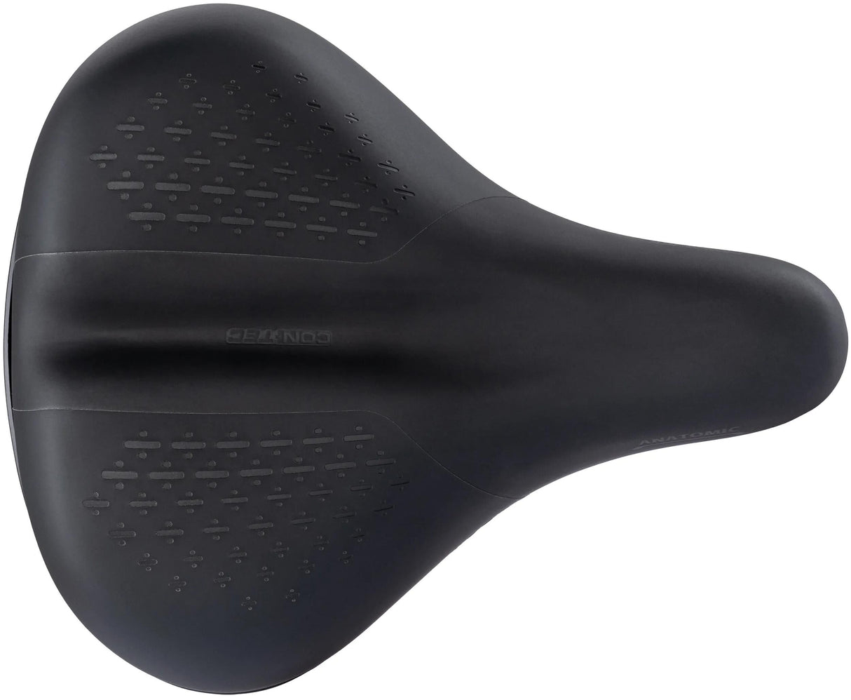 Contec sattel anatomic ct sadel anatomic 272 x 227mm